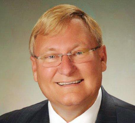 Van Wanggaard
